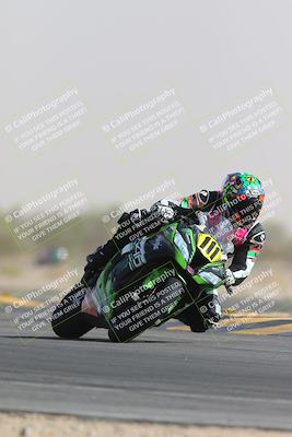 media/Oct-18-2024-CVMA Practice Friday (Fri) [[5e0cf27f9e]]/5-Group 4 and Trackday/Session 3 (Turn 17 and 16)/